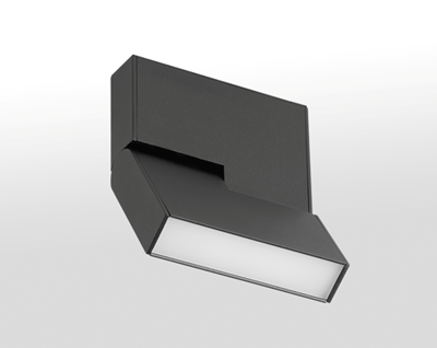 Break Opal Linear Mini-SPSM-J